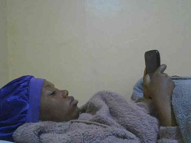SexyAmelia1 webcam