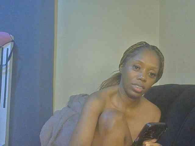 SexyAmelia1 webcam