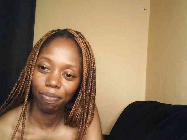 Monrax webcam