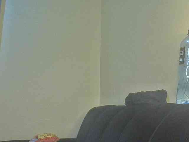 SexyAmelia1 webcam