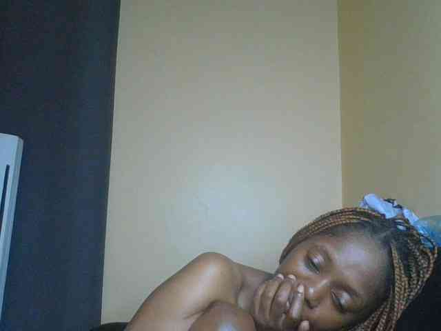 SexyAmelia1 webcam