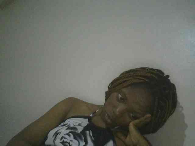 Monrax