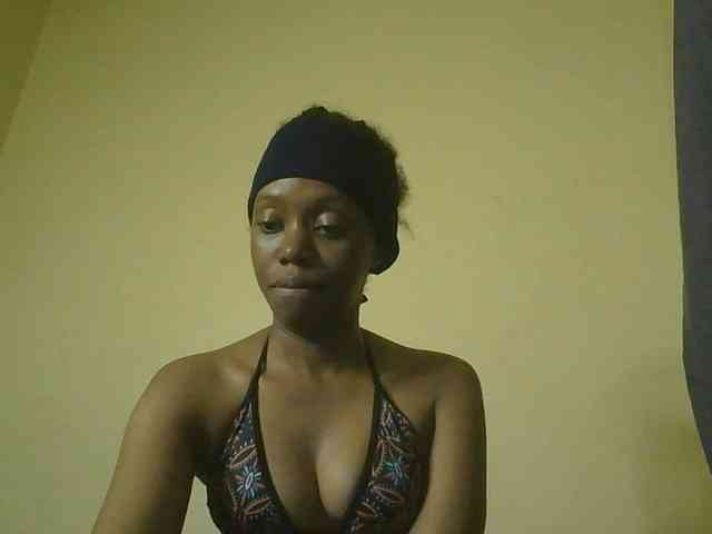 Monrax webcam