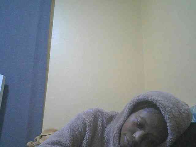 SexyAmelia1 webcam