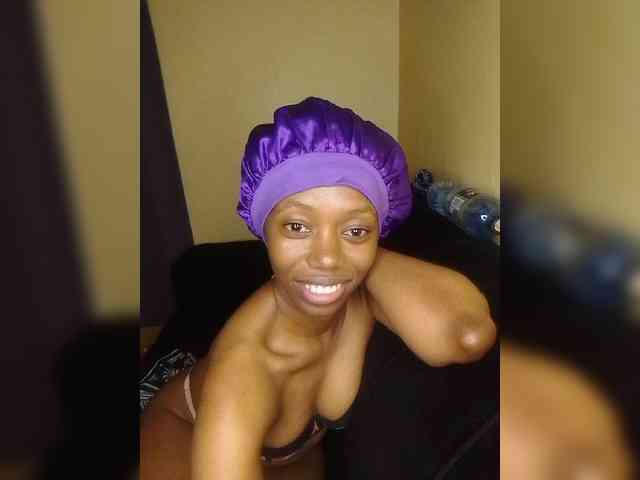 Monrax webcam