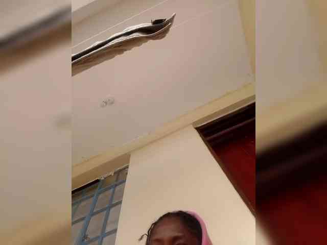 Monrax webcam