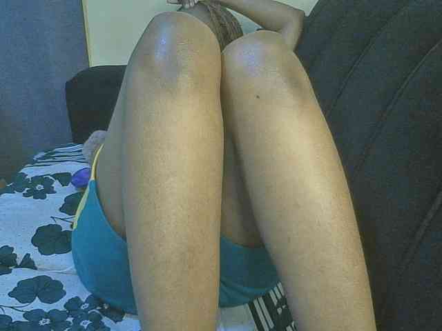 SexyAmelia1
