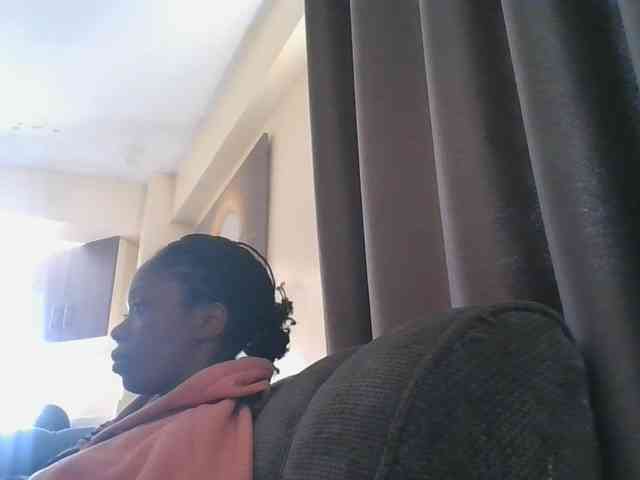 Monrax