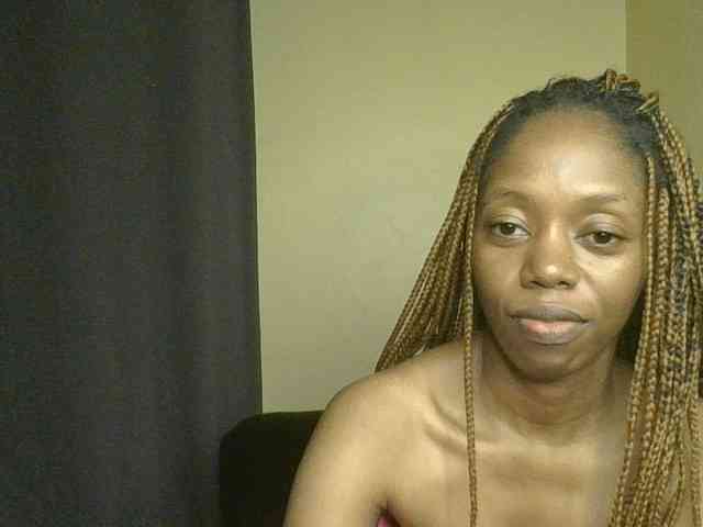 Monrax