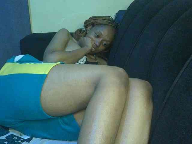 SexyAmelia1 webcam