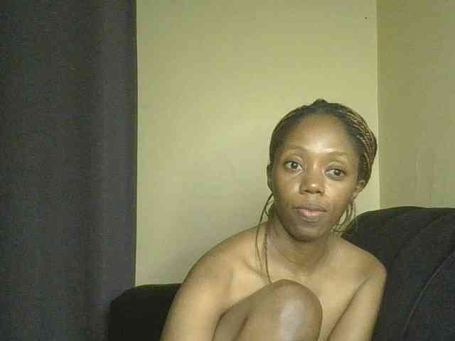 Monrax webcam