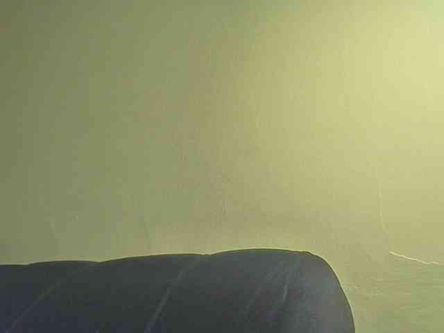 SexyAmelia1 webcam