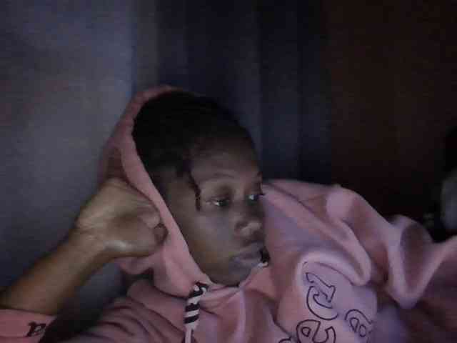 Monrax webcam