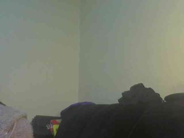 SexyAmelia1 webcam