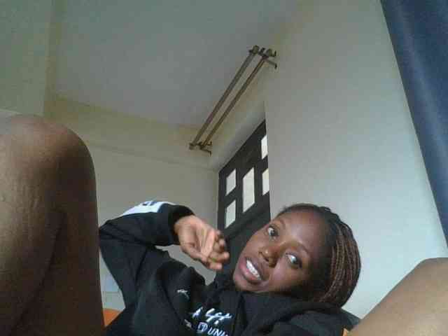 Monrax