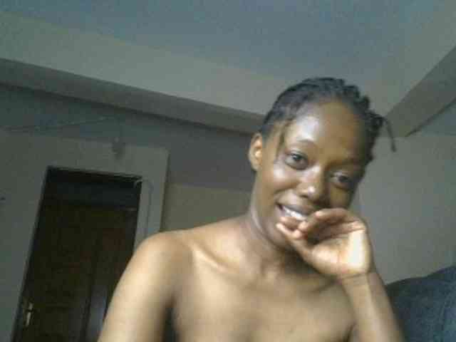 Monrax webcam