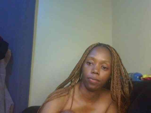 SexyAmelia1 webcam