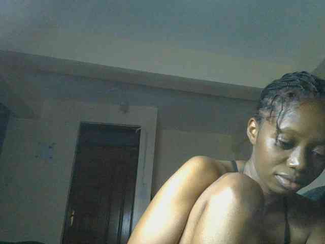 Monrax webcam