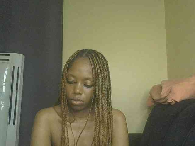 SexyAmelia1 webcam