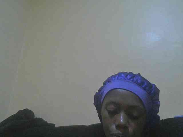 SexyAmelia1 webcam