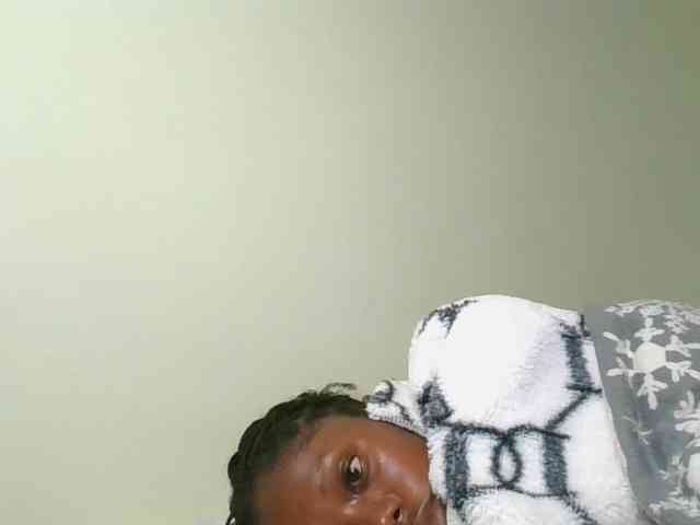 Monrax