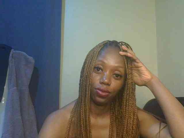 SexyAmelia1 webcam