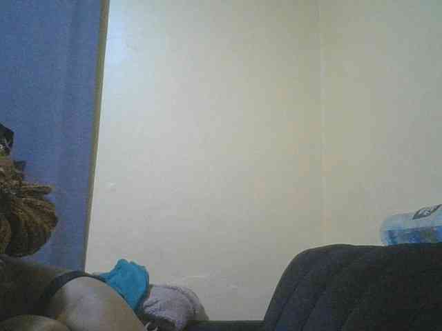 SexyAmelia1 webcam