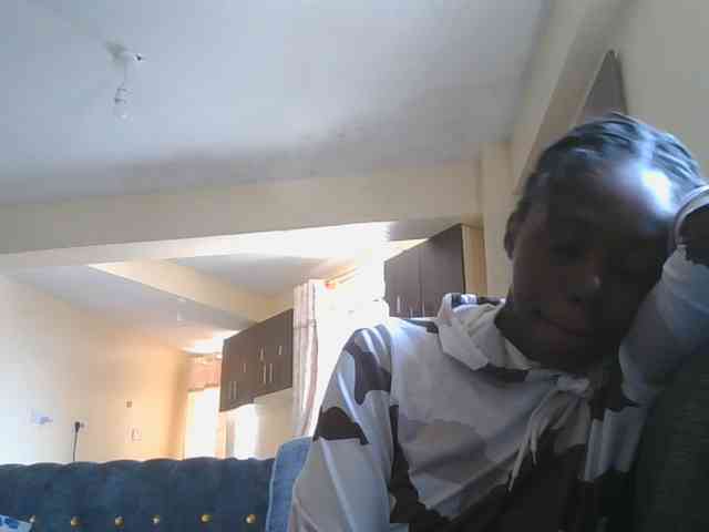 Monrax webcam