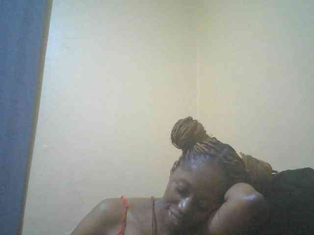 SexyAmelia1 webcam