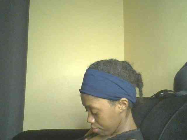 Monrax webcam