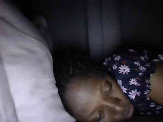 Monrax
