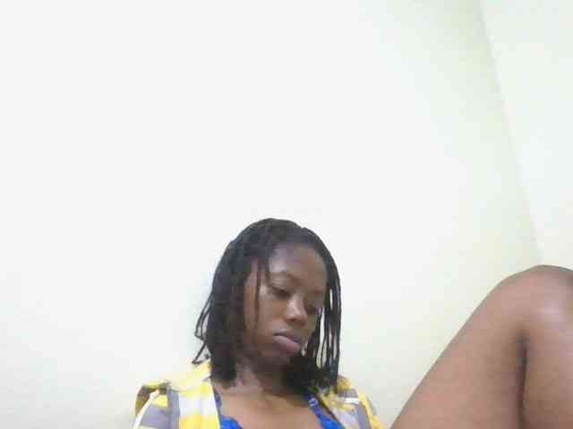 Monrax webcam