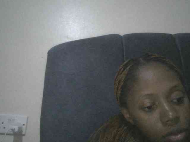 Monrax webcam