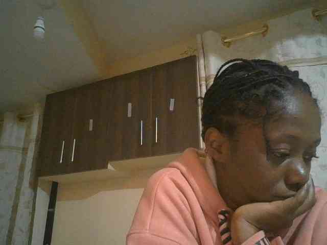 Monrax webcam