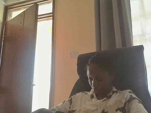 Monrax webcam