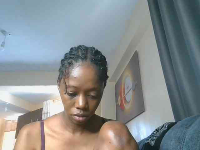 Monrax webcam