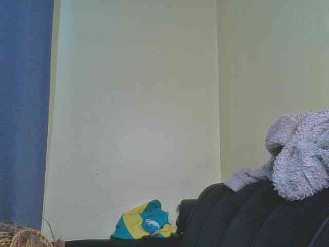 SexyAmelia1 webcam