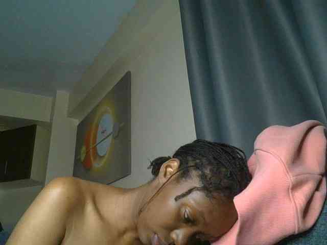 Monrax webcam