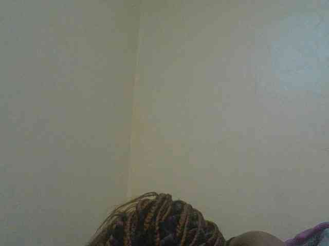 SexyAmelia1 webcam