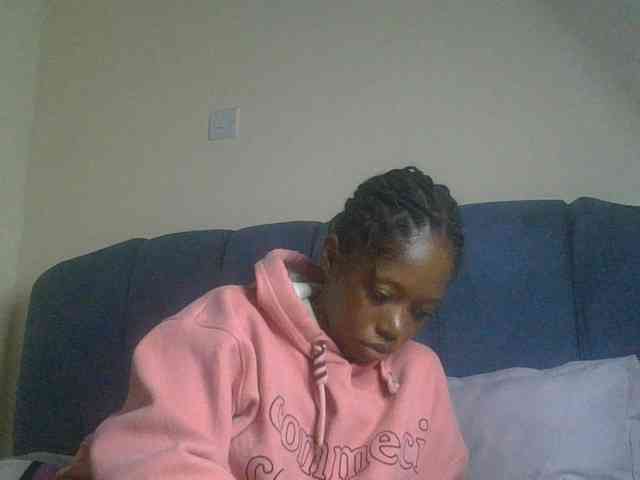 Monrax webcam