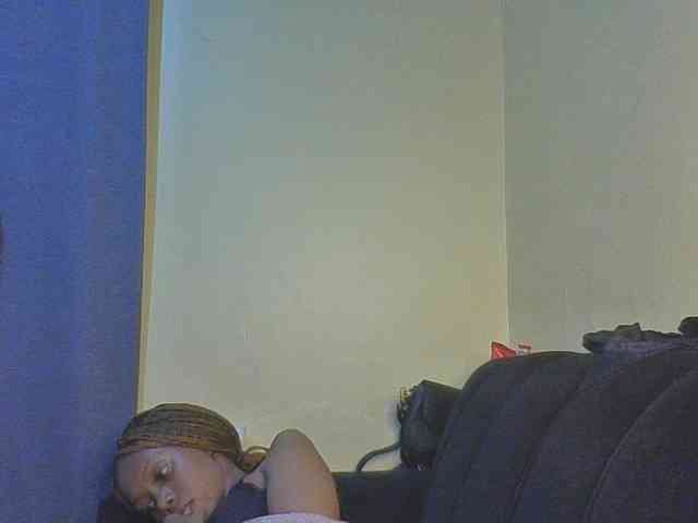 SexyAmelia1 webcam