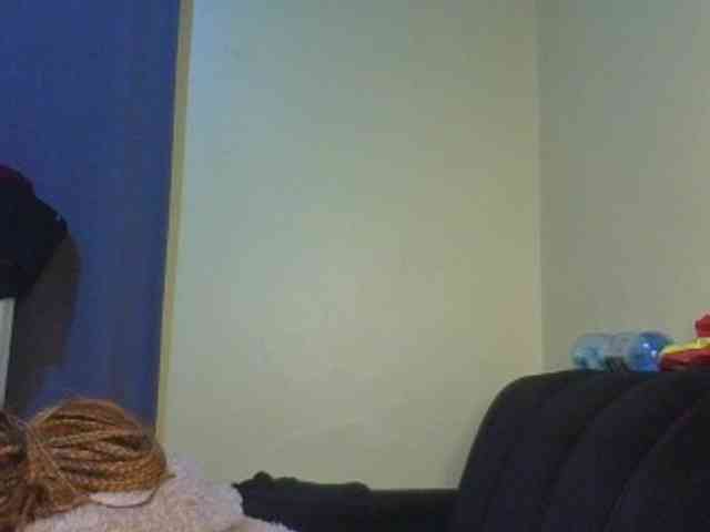 SexyAmelia1 webcam