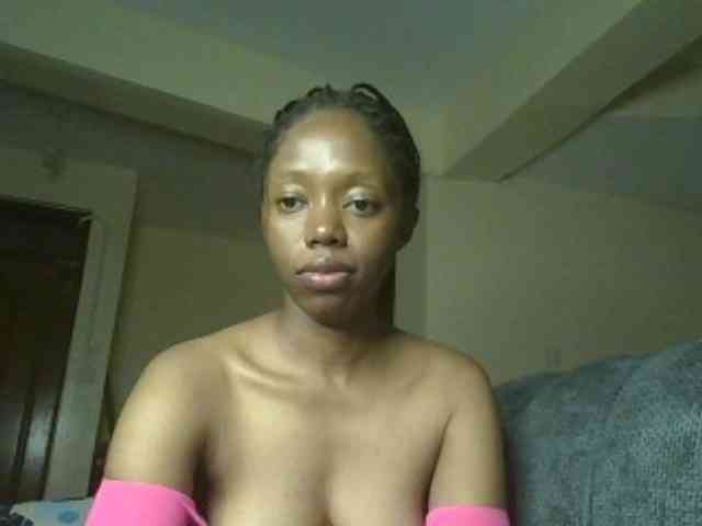 SexyAmelia1 Live Webcam on BongaCams