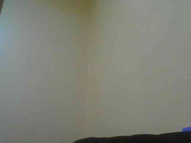 SexyAmelia1 webcam
