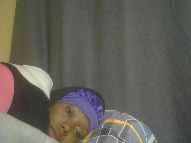 Monrax webcam