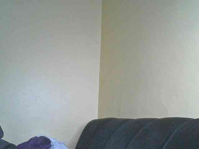 Monrax webcam