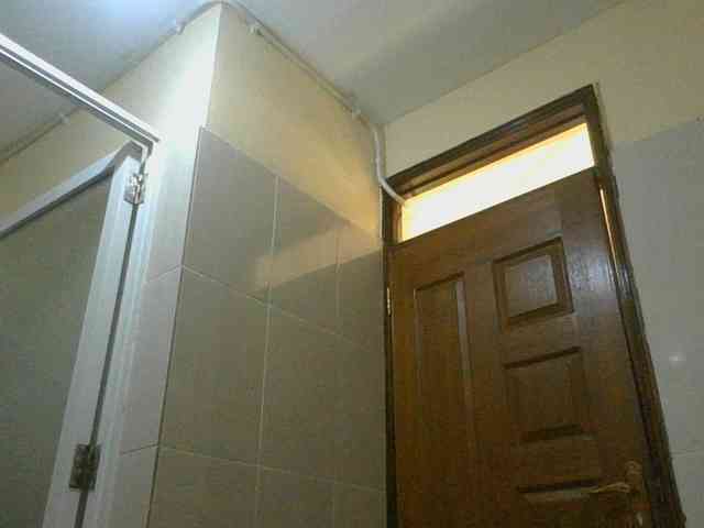Monrax webcam
