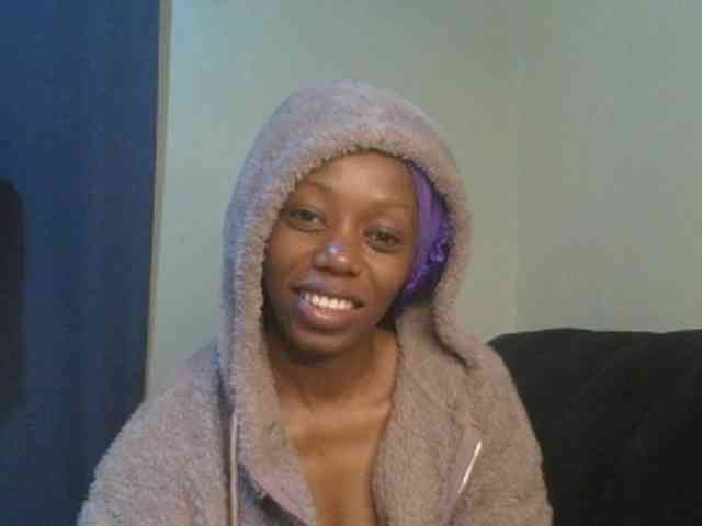 SexyAmelia1 webcam