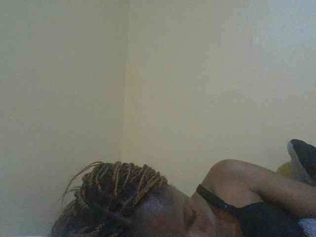 SexyAmelia1 webcam