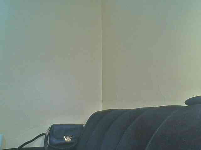 SexyAmelia1 webcam